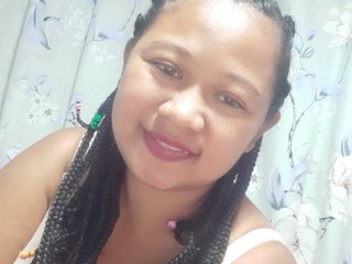 My BongaCams Model Name Is Nature97, A Live Cam Alluring Female Is What I Am, I'm 22
