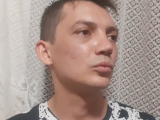 My BongaCams Name Is Seksibeb And I'm 25 Years Old
