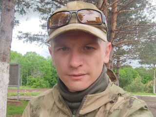 I Am A Blonde, At BongaCams I'm Named Revenant25ru