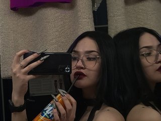 I Am Named Snowwhite-bnnm, I Am A Brunette, A Sex Webcam Delicious Honey Is What I Am