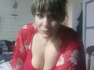 My BongaCams Name Is Abra420, I'm 26 Yrs Old, California Is Where I Come From