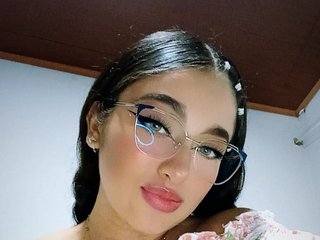 I'm A Webcam Good-looking Gal And I'm 20 Yrs Old, I Am A Brunette
