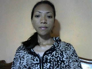 I Am A Brunette, Antananarivo Is Where I Come From And I'm A Live Chat Irresistible Gal