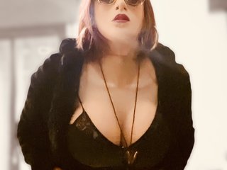 I'm 46 Years Old, My BongaCams Name Is DanaStone