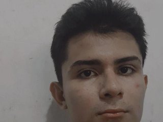 I Am A Brunette And My Age Is 18 Yrs Old, Bucaramanga Is Where I Live