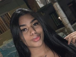 At BongaCams People Call Me Katie-lexi! My Age Is 19 Yrs Old