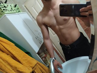 I'm 22, My BongaCams Name Is Deldana00