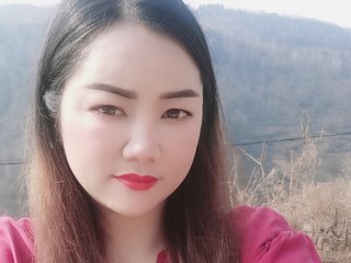 I'm 28 Yrs Old, A Sex Cam Attractive Honey Is What I Am