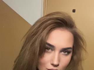 My Age Is 20 Years Old! My BongaCams Name Is NaomiWolfe