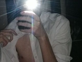 At BongaCams I'm Named Xaneki And I'm 18 Years Of Age