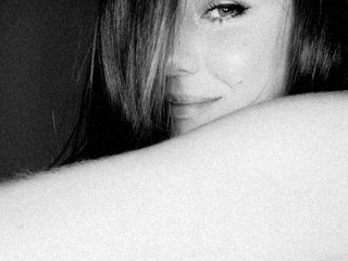 I Am A Blonde! 27 Is My Age And A Webcam Desirable Chick Is What I Am