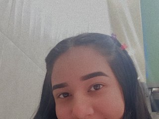 I Am Named CandyGill1, A Sex Chat Sexy Girl Is What I Am, I Am A Brunette