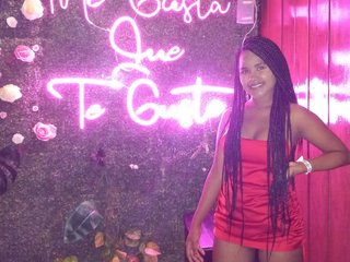 A Sex Webcam Lovely Bimbo Is What I Am And I'm 19 Years Old! My Model Name Is Alissajung