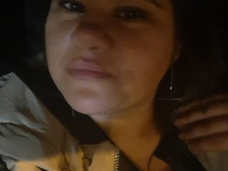 I Am A Brunette! I'm 30 And My Model Name Is IsabelleSmith