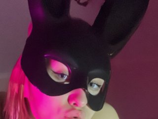 A Sex Cam Sensual Hottie Is What I Am, I Am Named Alisesa