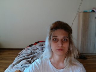 A Live Cam Luscious Female Is What I Am And I Live In Cambridge City, I'm 26 Yrs Old