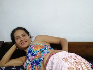 I'm A Live Chat Beautiful Woman And My BongaCams Model Name Is OrianaFerrero And I'm 41 Yrs Old
