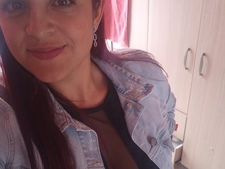 A Live Chat Cute Chick Is What I Am, I'm 31 Years Old! I Come From BogotÃ