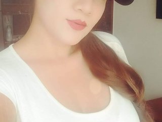 I Am A Brunette And I'm 35 Years Old, I'm A Webcam Provocative Girl