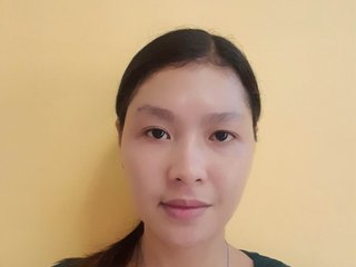 I'm A Sex Cam Suave Gal, I'm 29 Years Old