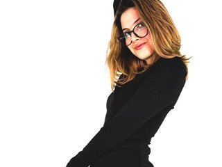 My Age Is 22 Yrs Old! A Live Chat Beautiful Hottie Is What I Am, At BongaCams I'm Named SophieDesire
