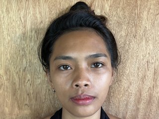 A Sex Webcam Horny Girl Is What I Am, My BongaCams Model Name Is Pinayislovexx! My Age Is 19 Yrs Old