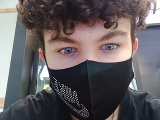 At BongaCams People Call Me Boychik-76