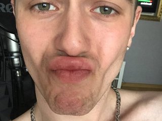 Ny Is Where I Come From And My Name Is AdamThaBig999, 20 Is My Age