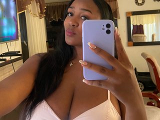 I'm A Live Webcam Horny Chick! I Am Named Roxin-Lemus, I'm 23 Years Old