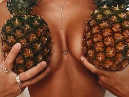 video chat online Arikajade