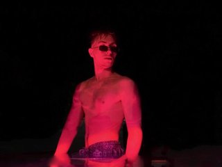 My Model Name Is Durandshapis, My Age Is 21 Yrs Old