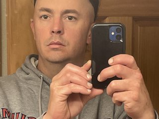 I'm 43, I Am A Brunette