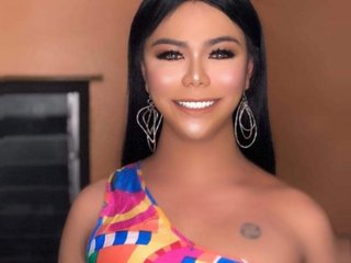 At BongaCams People Call Me LoveYashe And A Sex Chat Good-looking Transsexual Is What I Am