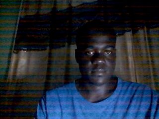 My Model Name Is Bigdickguy001 And I Am A Brunette