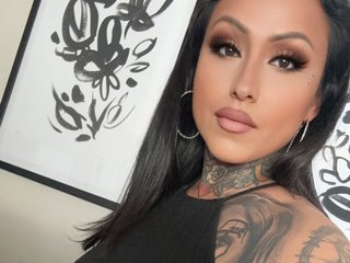 I'm A Sex Chat Delicious Gal, I'm 37 Years Of Age! I Come From Las Vegas