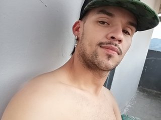 My Name Is Paisahorny