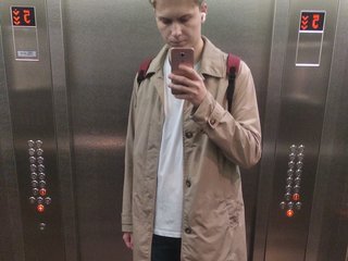 My Name Is Fazeclan, I Come From Minsk