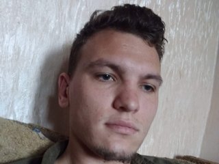 I Am A Brunette And People Call Me Andij2 And 23 Is My Age