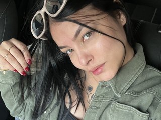 I'm 23 Yrs Old! I Am A Brunette! Barrancabermeja Is Where I Come From