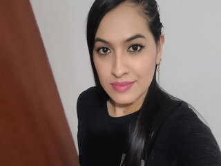 My Model Name Is KarinaMathers! I'm 31, I Am A Brunette
