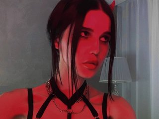My Age Is 18 Yrs Old And At BongaCams People Call Me Mariagaviria And A Live Chat Charming Sweet Thing Is What I Am