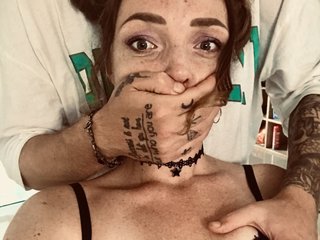 Our BongaCams Name Is CherryPepperR222! We Live In Tel-Aviv And A Live Cam Beautiful Twosome Is What We Are