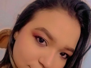 A Camming Delicious Honey Is What I Am! My Age Is 20 Years Old