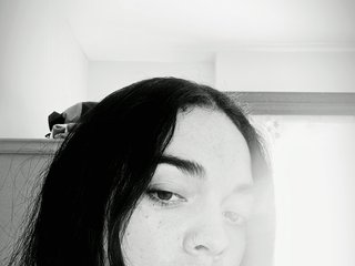I'm A Sex Webcam Attractive Sweet Thing, My BongaCams Model Name Is Bebecosmica And I Am A Brunette