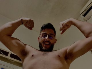 People Call Me Lebanonguy2
