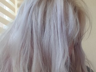 I'm 30! At BongaCams I'm Named Kit-Lizzy