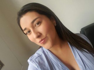 At BongaCams People Call Me VivianBalsac And I Am A Brunette, I'm 37 Yrs Old