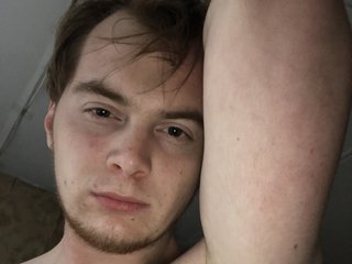 My Age Is 23 Yrs Old! I Am A Redhead And At BongaCams People Call Me Koronacia