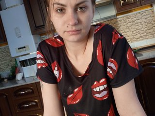 At BongaCams I'm Named Kesha638a, I'm 25 Years Old