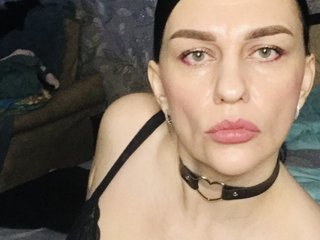 I'm A Live Cam Lovable Chick And I Am A Brunette And 36 Is My Age